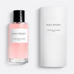 Christian Dior Holy Peony